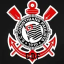 RECRUTAMENTO『G.D.Fᴮᴿᴾ⁵』