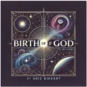 Birth of God
