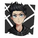 Server dos Mafoozinhos