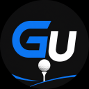 Golf Union