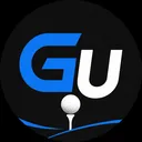 Golf Union