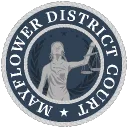 Mayflower District Court