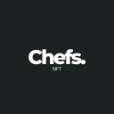 Chefs.