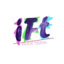 InFinite Team Community Discord Server Icon