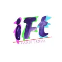 InFinite Team Community