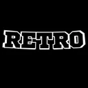RETRO Services