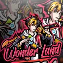 wonderLand