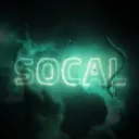 SoCal DOJRP | FiveM [ DOWN!! ]