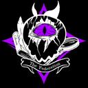 Apple Of The Quartz (18+) Discord Server Icon