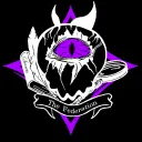 Apple Of The Quartz (18+) Discord Server Icon