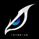 𝙸𝚗𝚝𝚎𝚛𝚒𝚞𝚖 𝚃𝚎𝚊𝚖 — мониторинг Discord сервера, статистика и рейтинг