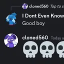 Clone riggy x riggy hate server lol