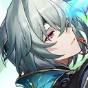♡ 𝑬unoia — SLOW REVAMP    ✦   🍃