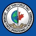 Joint Task Force 2 | TAVR