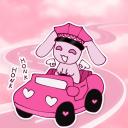 Server Icon