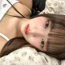 /reirei ⟢ hiring pms
