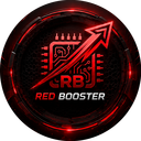 RedBooster | ريد بوستر avatar