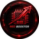 RedBooster | ريد بوستر icon