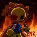 Kinoo’s Reprisal - COMMUNITY