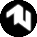 UNL Scrims NA & EU