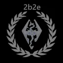 Imperials of 2b2e