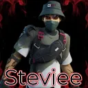 Steviee's Sanctuary