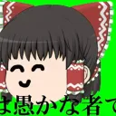 Nicholas Server(ニコライ鯖) マイクラ&hoi4メイン