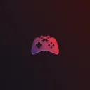 Gift Of Gaming