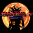 Dragon Ball Z Overlord Community