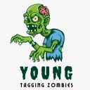 YTZ Club