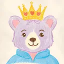Plushie Kingdom