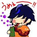 T。BD