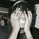 /beijos  |   rp server