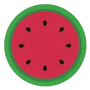 Grade Melon