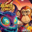 AI Apes & Owls