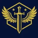 CIV | Crusaders