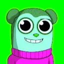 Ban Ban Design Pro Community