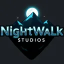 NightWalk Studios
