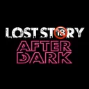 Lost Story After Dark