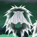 Dokkan Revengence