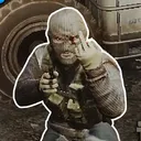 Tarkov Twizzlers
