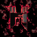 Hex Uprise ™