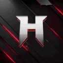 Hex Uprise ™