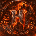 Hex Uprise ™