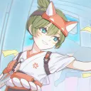 大学OW