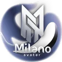 Milano Avatar