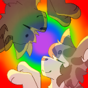 🎀 ⊹ OCVA — ☆★ Discord server icon