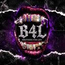 B4L Icon