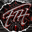 Discovery icon for 🕷 From The Hood - Bêta Discord server