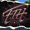 🕷 From The Hood - Bêta icon